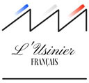 L'Usinier Français