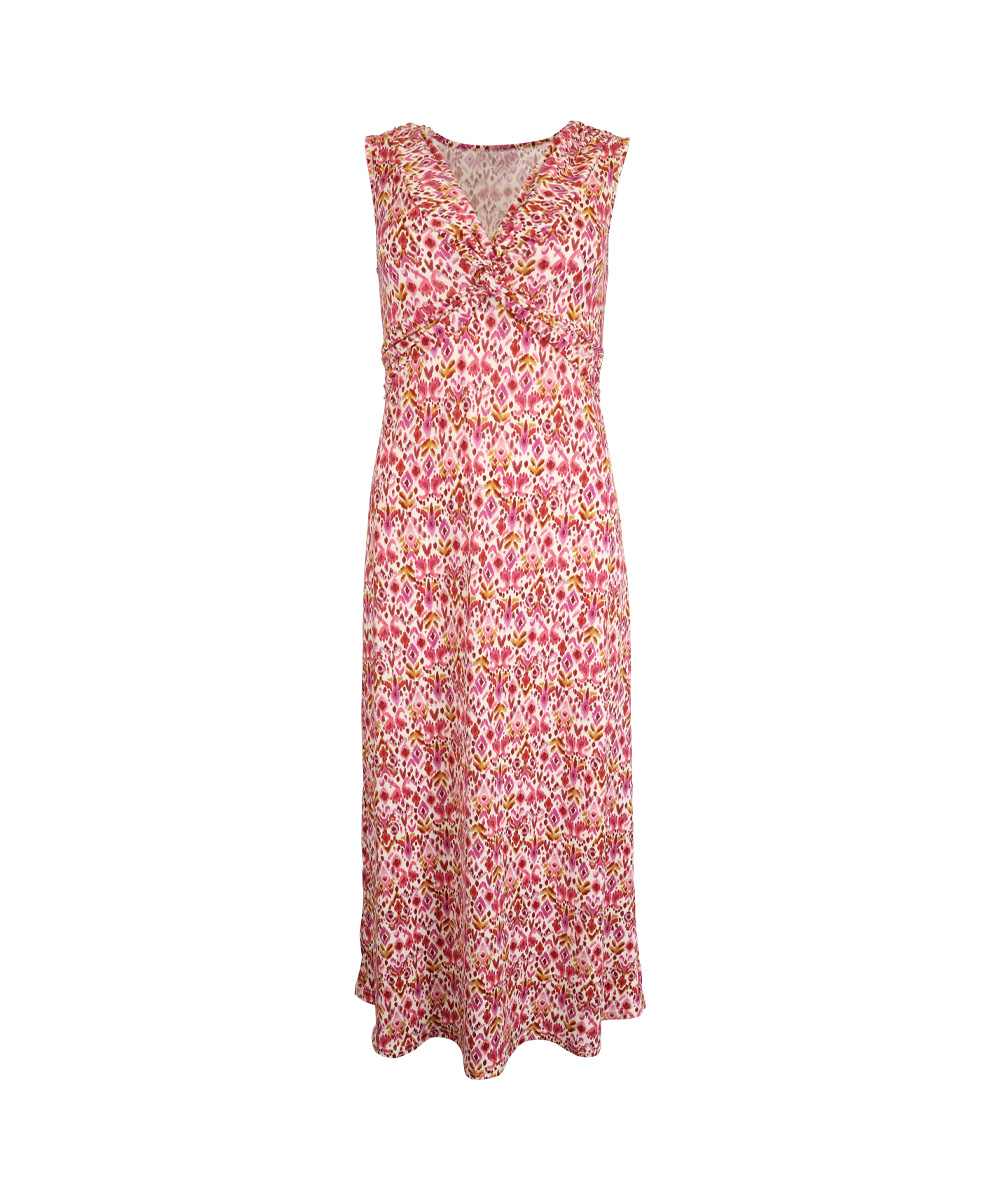 Robe printemps‑été 2026 à Thaon‑les‑Vosges