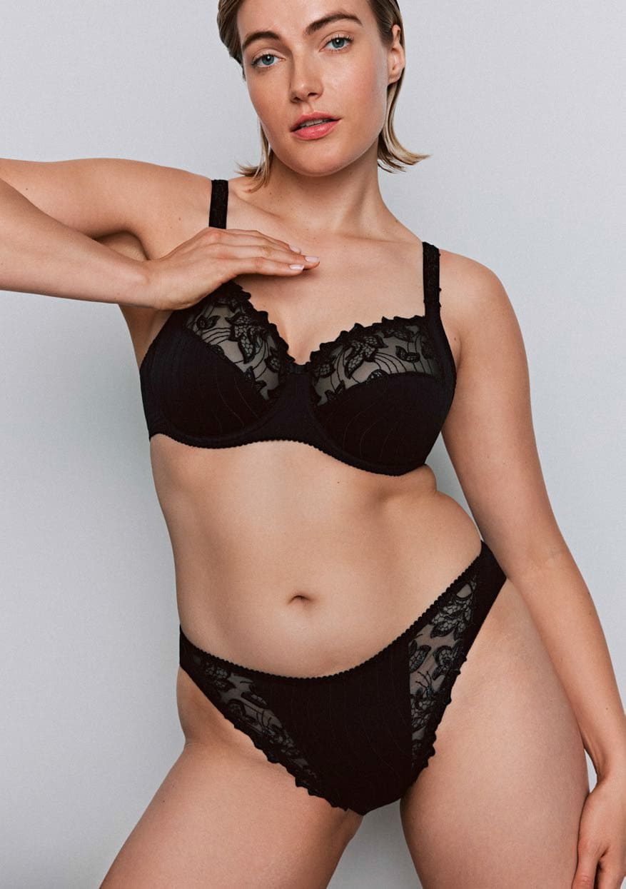 Sous‑vêtements Prima Donna