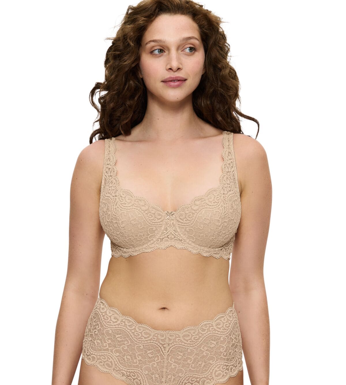 Sous‑vêtements Triumph