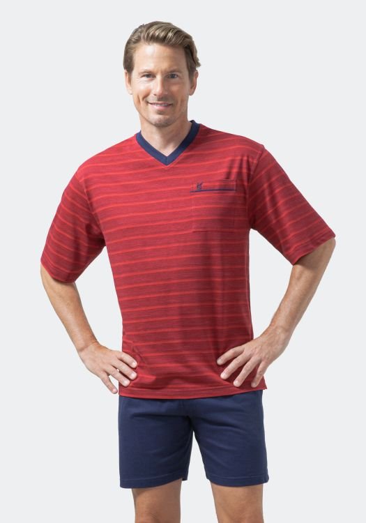 Prêts‑à‑porter pour homme