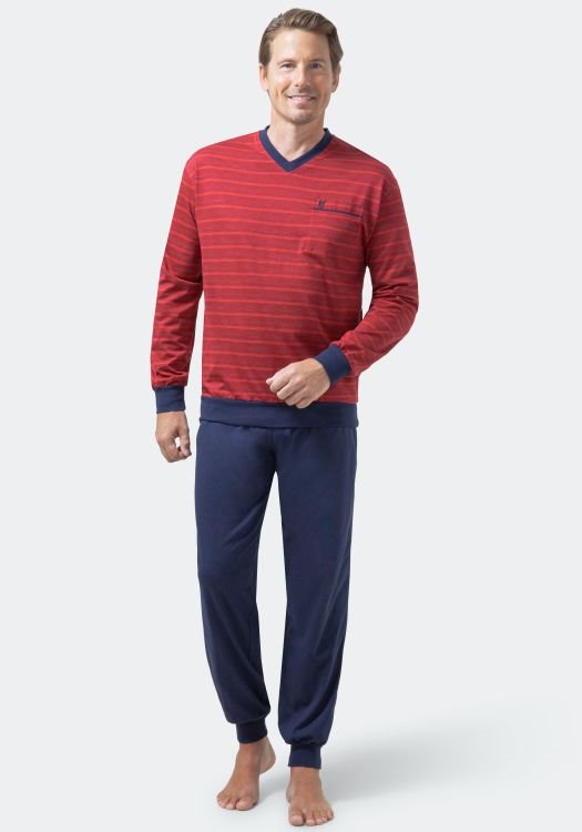 Prêts‑à‑porter pour homme