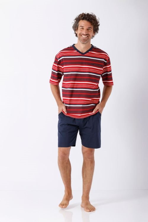 Prêts‑à‑porter pour homme