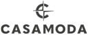 casamoda