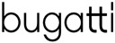 bugatti