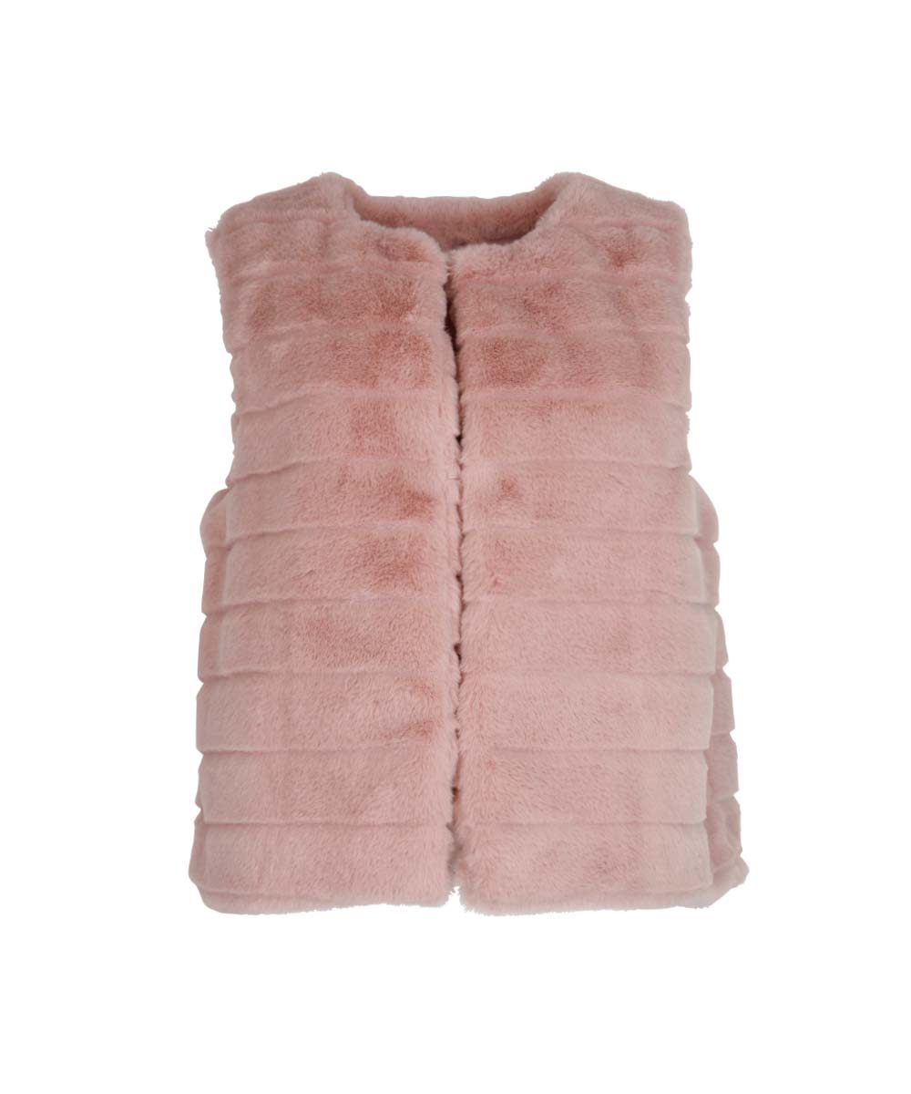 Veste femme automne‑hiver 2024 à Thaon‑les‑Vosges