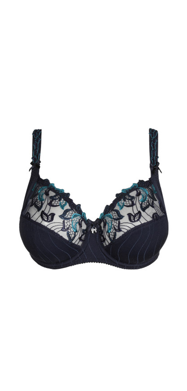 Soutien‑gorge Prima Donna Deauville Blue